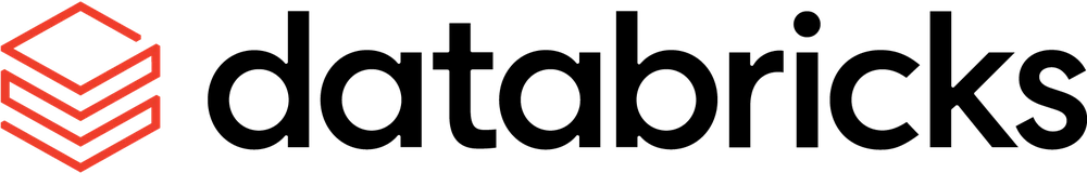 Databricks