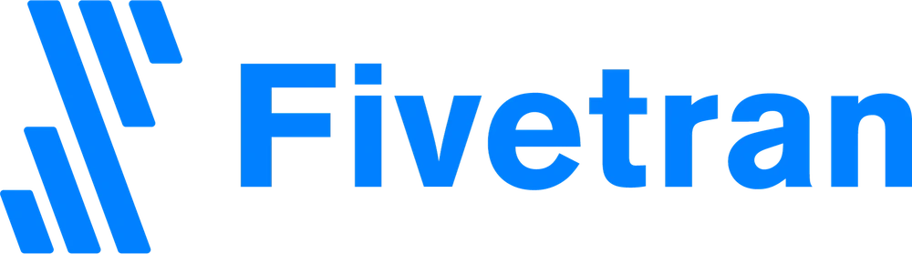 Fivetran